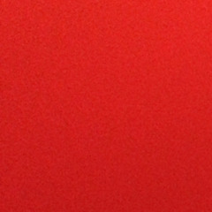 (FREE DOWNLOAD) Ciara - Body Party (51-50 remix)