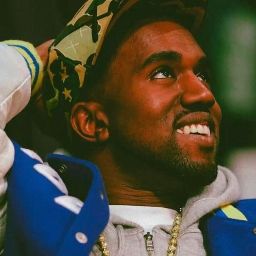 KANYE WEST X COLLEGE DROPOUT TYPE BEAT - "LONG WAY"