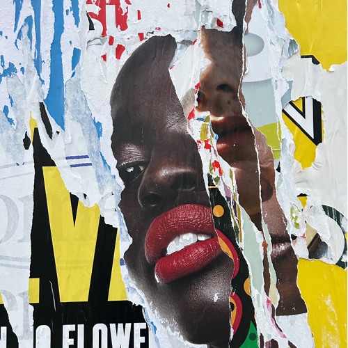 June Amapiano mix