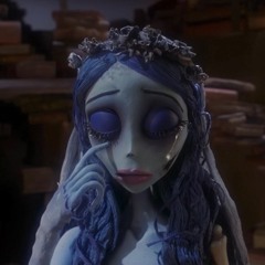 cry 2 me