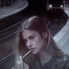 myrda (prod. omitted)
