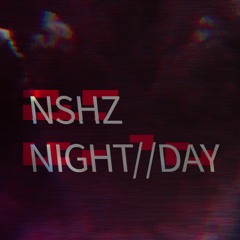 𝘕𝘐𝘎𝘏𝘛 // 𝐃 𝐀 𝐘