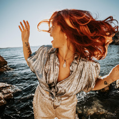 It's Like That (Disco Mashup) SAMPLE ONLY