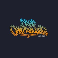 Drop Controller