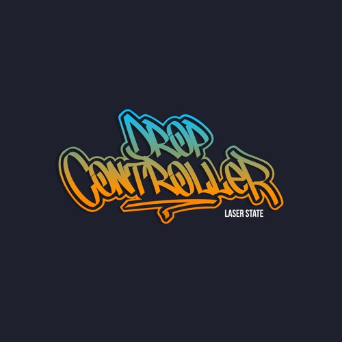 Drop Controller