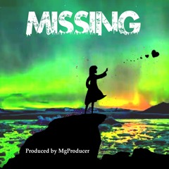 Missing