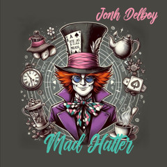 Mad Hatter