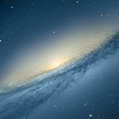 Estelar - In Progress