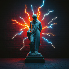 Built From Rejection