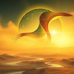 The Forgiver of Bonds