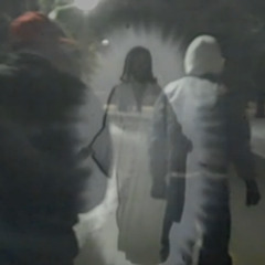 Psycho Surgery Sync Up