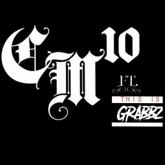 Dolla For Dolla - Yo Gotti Feat. Grabbz