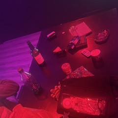 already up (jashin)