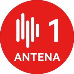 Antena 1 - Alívio fiscal anunciado pelo governo