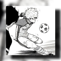 BEAT DISTORCE PANCADA 1.0 - DJ WARK (SLOWED + REVERB)