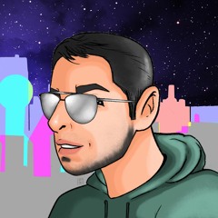 Headcount (prod. L4L)