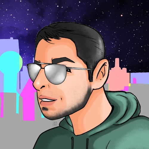 Headcount (prod. L4L)