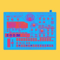 IMTKZZ-[4TaGE StORno]