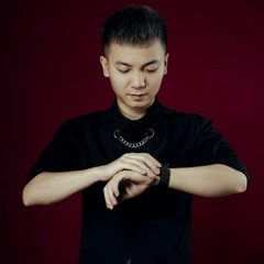 Chạm Đáy Nỗi Đau 2018 ( Virus Remix )