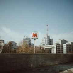 Харків без головного архітектора: якого фахівця потребує місто