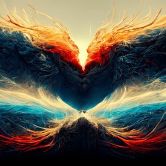 EPIC-SCORE-DRAMATIC-SOUNDTRACK