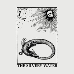 THE SILVERY WATER RELEASES