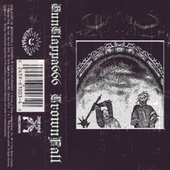 GunClappa666 - CrownFall