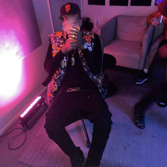 Lil Yase - Free Hook  [Prod. Gammon ]