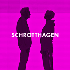 BOILER HEAT, DANCE ELITE || Hans-Bunte Schrotthagen Closing 1/2 (165 BPM)