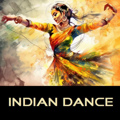Indian Dance