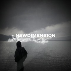 NEW DIMENSION LOVEMUSIC CLIPS w/ krime, quisworldwide, 1sober8, ctmsouf, dynoxmusic and others