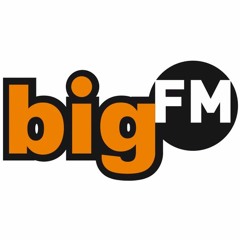 bigFM Artist Sweeps 2020
