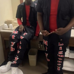 Mtyb Tah x Big T - Rockstars