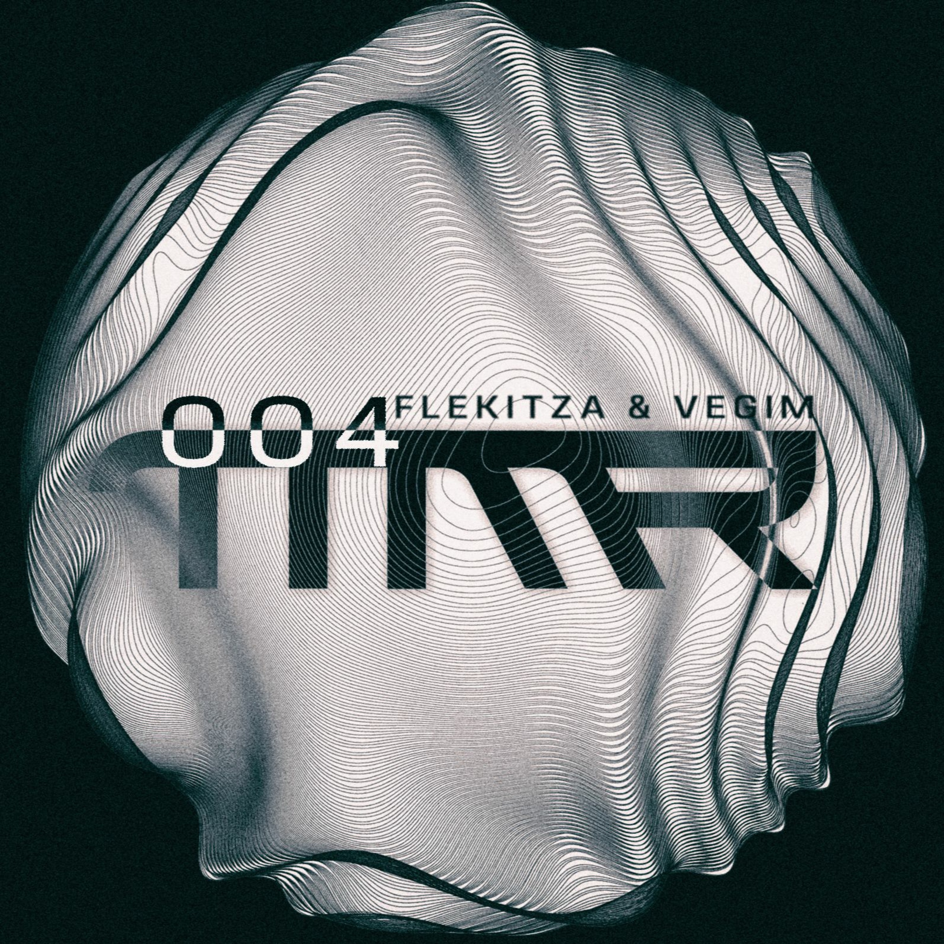 TMM Records
