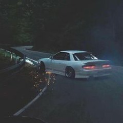 whatidriftwithnobelt