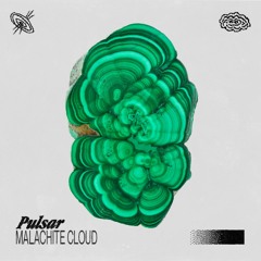 PULSAR - Spiritual Sloth (Out Oct 21)