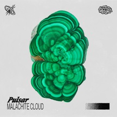 PULSAR - Spiritual Sloth (Out Oct 21)