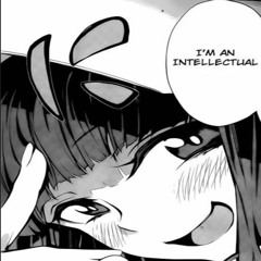 BWATTLERRR CHWAAAAAANN