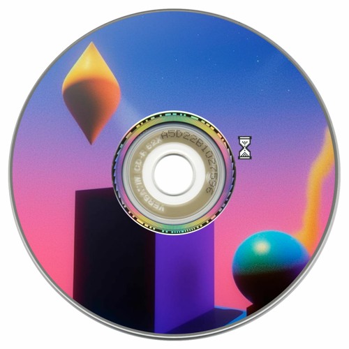 03 BLACK MIRROR ブラックミラー