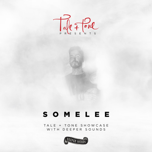 Tale and Tone Showcase - Somelee