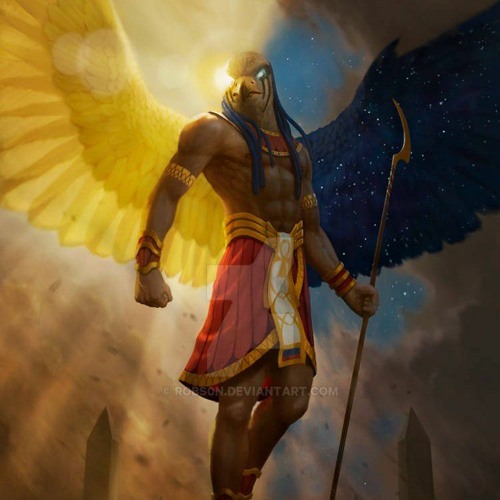 axxturel - #god instrumental remake
