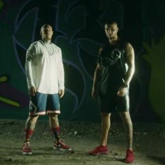 DRINK x FYRE - ПОБЕДА [Official 4K Video] prod. by BLAJO.mp3