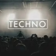 Make It Last - Warm Up For Hard Techno Style Set