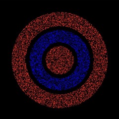 flooding memories @onjrawdiee