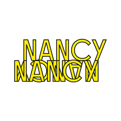 Karma @ NANCY on Radio X (August 31, 2024)