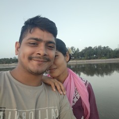 Main Aa Likhun Tu Aa Jaaye (Ishq)