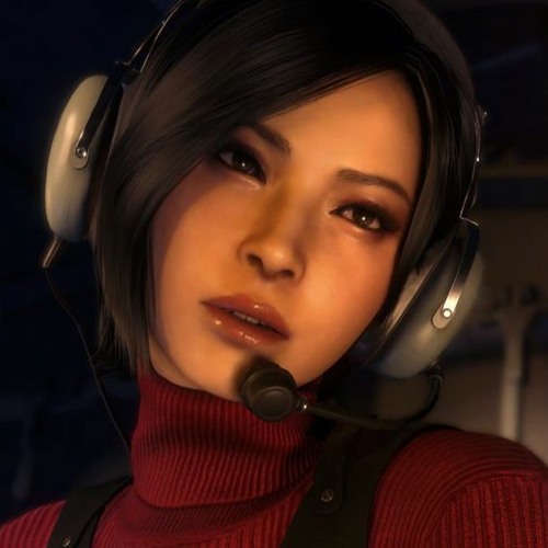 BUT I THINK IM LIKING HER MORE (looped)