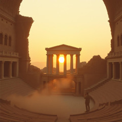 La conquista silenciosa