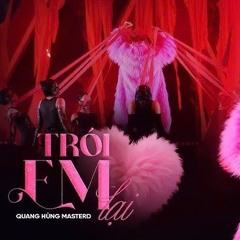 Troi Em Lai Demo
