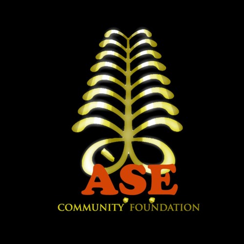 What does ase mean deals